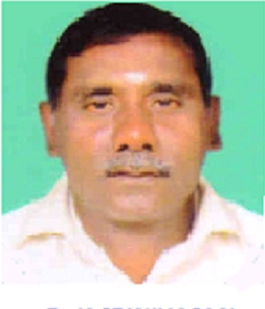 Srinivasan